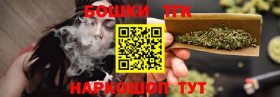 бутират Ирбит