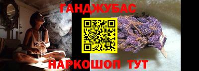 бутик Изобильный