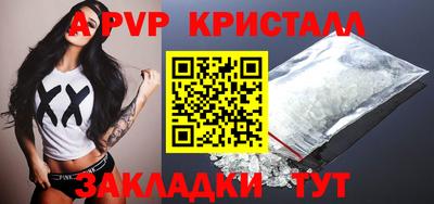 бутират Ирбит