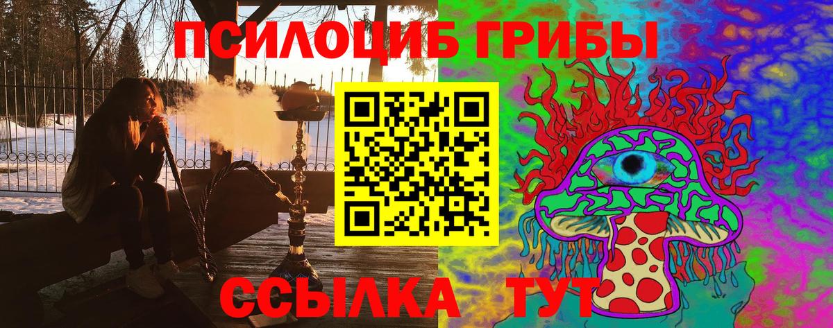 Лыткарино  Галлюциногенные грибы Magic Shrooms  Вход с VPN  Псилоцибиновые грибы MAGIC MUSHROOMS 